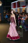 HKFW12FW-D2B1_097.jpg