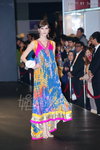 HKFW12FW-D2B1_101.jpg