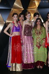 HKFW12FW-D2B1_113.jpg