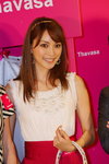 Samantha-120112_041.jpg