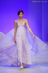 HKFW12FW-D2L1_069.jpg