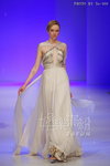 HKFW12FW-D2L1_079.jpg