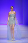 HKFW12FW-D2L1_081.jpg