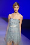 HKFW12FW-D2L1_082.jpg