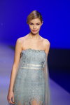 HKFW12FW-D2L1_083.jpg