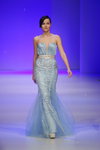 HKFW12FW-D2L1_085.jpg