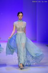 HKFW12FW-D2L1_091.jpg