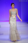 HKFW12FW-D2L1_094.jpg