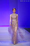 HKFW12FW-D2L1_101.jpg