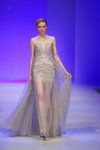 HKFW12FW-D2L1_111.jpg