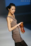 HKFW12FW-D1L2_66.jpg