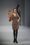 HKFW12FW-D1L2_81.jpg