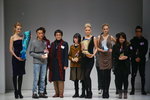 HKFW12FW-D1L2_90.jpg