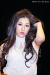 FFFG-1201_397.jpg
