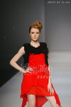 HKFW12FW-D3L3_071.jpg