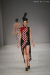 HKFW12FW-D3L3_075.jpg