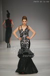 HKFW12FW-D3L3_080.jpg