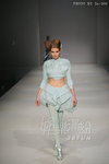 HKFW12FW-D3L3_085.jpg