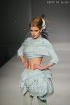 HKFW12FW-D3L3_087.jpg