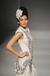 HKFW12FW-D3L3_094.jpg