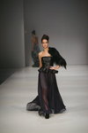 HKFW12FW-D3L3_099.jpg