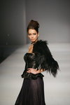 HKFW12FW-D3L3_102.jpg