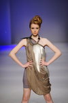 HKFW12FW-D3L3_108.jpg