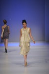 HKFW12FW-D3L3_110.jpg