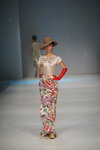 HKFW12FW-D3L3_114.jpg