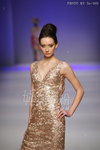 HKFW12FW-D3L3_118.jpg