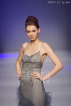 HKFW12FW-D3L3_120.jpg