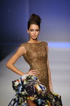 HKFW12FW-D3L3_131.jpg