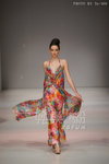 HKFW12FW-D3L3_147.jpg