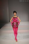 HKFW12FW-D3L3_152.jpg