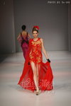 HKFW12FW-D3L3_156.jpg