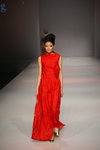 HKFW12FW-D3L3_167.jpg