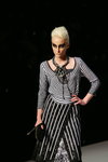 HKFW12FW-D1L1_046.jpg