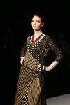 HKFW12FW-D1L1_048.jpg