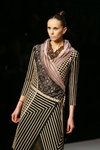 HKFW12FW-D1L1_050.jpg