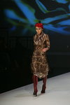 HKFW12FW-D1L1_051.jpg