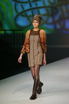 HKFW12FW-D1L1_052.jpg