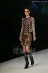 HKFW12FW-D1L1_059.jpg