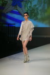 HKFW12FW-D1L1_065.jpg