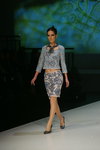 HKFW12FW-D1L1_071.jpg