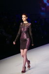 HKFW12FW-D1L1_083.jpg