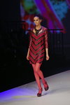 HKFW12FW-D1L1_085.jpg