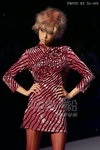 HKFW12FW-D1L1_095.jpg