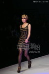 HKFW12FW-D1L1_099.jpg