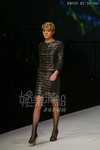 HKFW12FW-D1L1_104.jpg