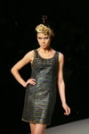 HKFW12FW-D1L1_111.jpg